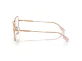 Burberry Gafas Graduadas BE 1381 1337