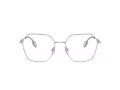 Burberry Gafas Graduadas BE 1381 1345_54