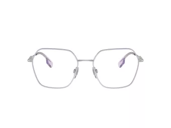 Burberry Gafas Graduadas BE 1381 1345_54