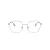 Burberry Gafas Graduadas BE 1381 1345_54