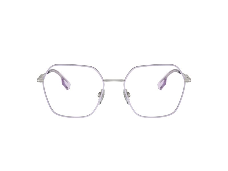Burberry Gafas Graduadas BE 1381 1345
