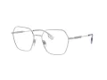 Burberry Gafas Graduadas BE 1381 1345_54
