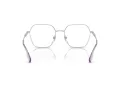 Burberry Gafas Graduadas BE 1381 1345_54