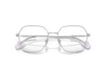 Burberry Gafas Graduadas BE 1381 1345_54