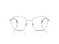 Burberry Gafas Graduadas BE 1381 1345_54