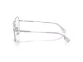 Burberry Gafas Graduadas BE 1381 1345_54