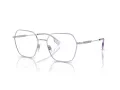Burberry Gafas Graduadas BE 1381 1345_54