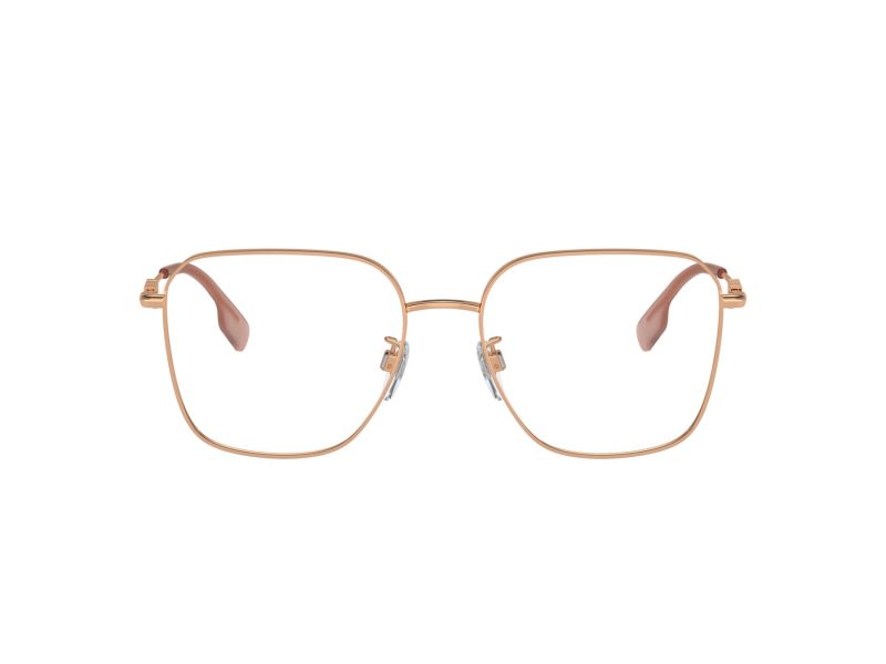 Burberry Gafas Graduadas BE 1382D 1337