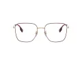 Burberry Gafas Graduadas BE 1382D 1357
