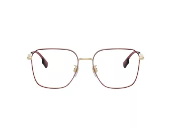 Burberry Gafas Graduadas BE 1382D 1357