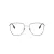 Burberry Gafas Graduadas BE 1382D 1357