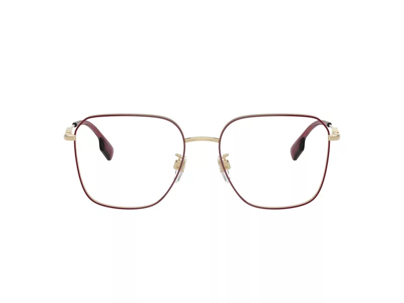 Burberry Gafas Graduadas BE 1382D 1357