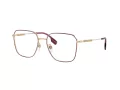 Burberry Gafas Graduadas BE 1382D 1357