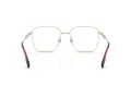 Burberry Gafas Graduadas BE 1382D 1357