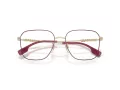Burberry Gafas Graduadas BE 1382D 1357