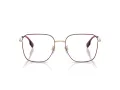 Burberry Gafas Graduadas BE 1382D 1357