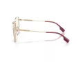 Burberry Gafas Graduadas BE 1382D 1357