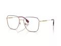 Burberry Gafas Graduadas BE 1382D 1357