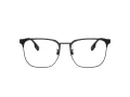 Burberry Gafas Graduadas BE 1383D 1001