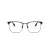 Burberry Gafas Graduadas BE 1383D 1001