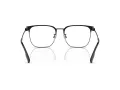 Burberry Gafas Graduadas BE 1383D 1001