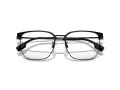 Burberry Gafas Graduadas BE 1383D 1001