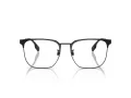 Burberry Gafas Graduadas BE 1383D 1001