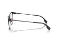 Burberry Gafas Graduadas BE 1383D 1001