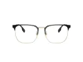 Burberry Gafas Graduadas BE 1383D 1109