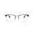 Burberry Gafas Graduadas BE 1383D 1109