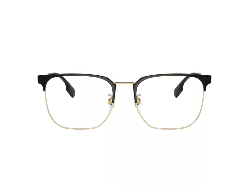 Burberry Gafas Graduadas BE 1383D 1109