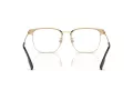 Burberry Gafas Graduadas BE 1383D 1109