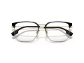 Burberry Gafas Graduadas BE 1383D 1109