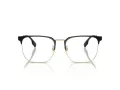 Burberry Gafas Graduadas BE 1383D 1109