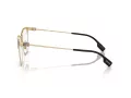 Burberry Gafas Graduadas BE 1383D 1109