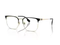 Burberry Gafas Graduadas BE 1383D 1109