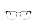 Burberry Gafas Graduadas BE 1383D 1335