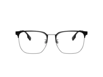 Burberry Gafas Graduadas BE 1383D 1335