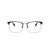 Burberry Gafas Graduadas BE 1383D 1335