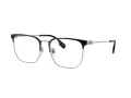 Burberry Gafas Graduadas BE 1383D 1335