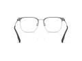 Burberry Gafas Graduadas BE 1383D 1335