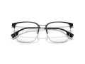 Burberry Gafas Graduadas BE 1383D 1335