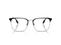 Burberry Gafas Graduadas BE 1383D 1335