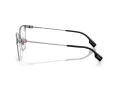 Burberry Gafas Graduadas BE 1383D 1335