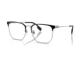 Burberry Gafas Graduadas BE 1383D 1335