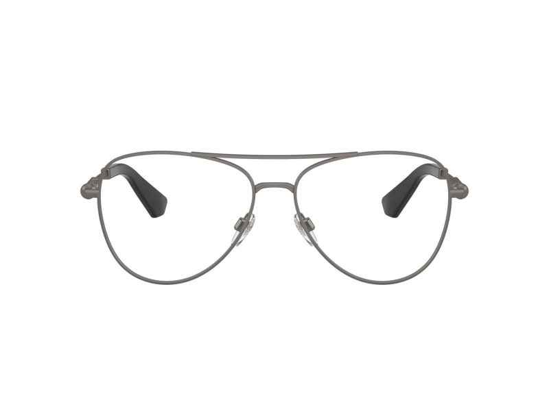 Burberry Gafas Graduadas BE 1386 1316