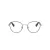 Burberry Gafas Graduadas BE 1388D 1109