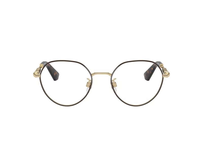 Burberry Gafas Graduadas BE 1388D 1109