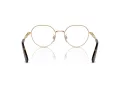 Burberry Gafas Graduadas BE 1388D 1109