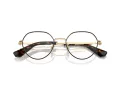 Burberry Gafas Graduadas BE 1388D 1109